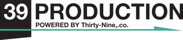 39production
